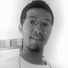صورة الملف الشخصي لـ Ahmed Masoud