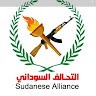 صورة الملف الشخصي لـ زعيم ابرا مبتش
