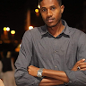 صورة الملف الشخصي لـ Couch Emad
