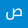 صورة الملف الشخصي لـ صدام مدير