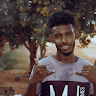 صورة الملف الشخصي لـ عبدالله عصام