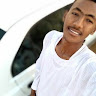 صورة الملف الشخصي لـ عثمان نميري