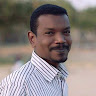 صورة الملف الشخصي لـ Ammar Abbas