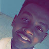 صورة الملف الشخصي لـ mohammed edres