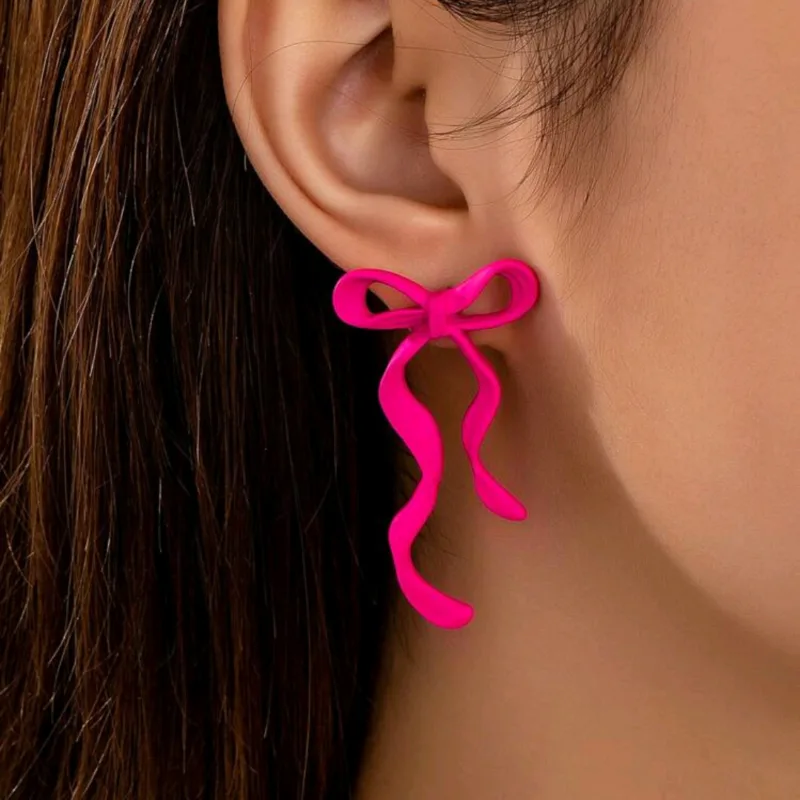 صورة الملف الشخصي لـ ميسو محمد