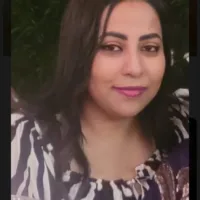 صورة الملف الشخصي لـ سماح