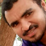 صورة الملف الشخصي لـ Mohammed Alamin