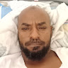 صورة الملف الشخصي لـ eabwterg ealser