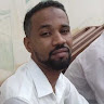 صورة الملف الشخصي لـ ابراهيم العبادي