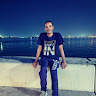 صورة الملف الشخصي لـ mahmd azhari
