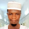 صورة الملف الشخصي لـ سيف الدائم ناصر