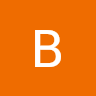 صورة الملف الشخصي لـ BandaOo Ali