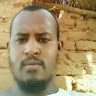 صورة الملف الشخصي لـ عثمان علي حاج عثمان الفكي علي