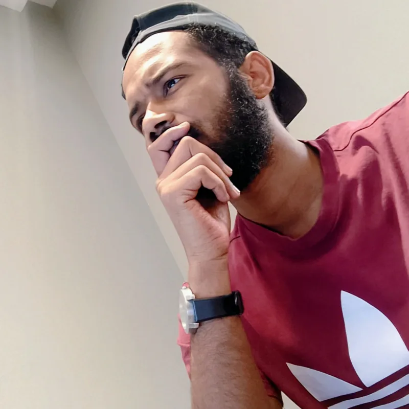 صورة الملف الشخصي لـ Alhadi dakeen