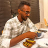 صورة الملف الشخصي لـ Wad Mousa