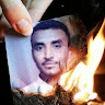 صورة الملف الشخصي لـ alzeeim