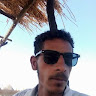 صورة الملف الشخصي لـ زين العابدين احمد علي