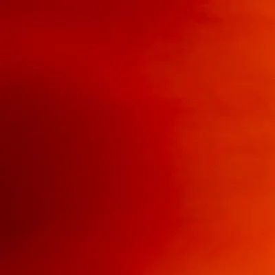 صورة الملف الشخصي لـ Mohammed Osman