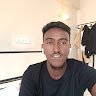 صورة الملف الشخصي لـ gadora salih