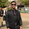 صورة الملف الشخصي لـ Mix. Omar ELSwify