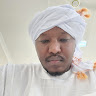 صورة الملف الشخصي لـ عبدالله نورالدين