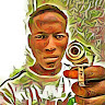 صورة الملف الشخصي لـ asad kamal