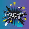صورة الملف الشخصي لـ Moh Adi