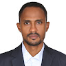 صورة الملف الشخصي لـ ahmed hashim