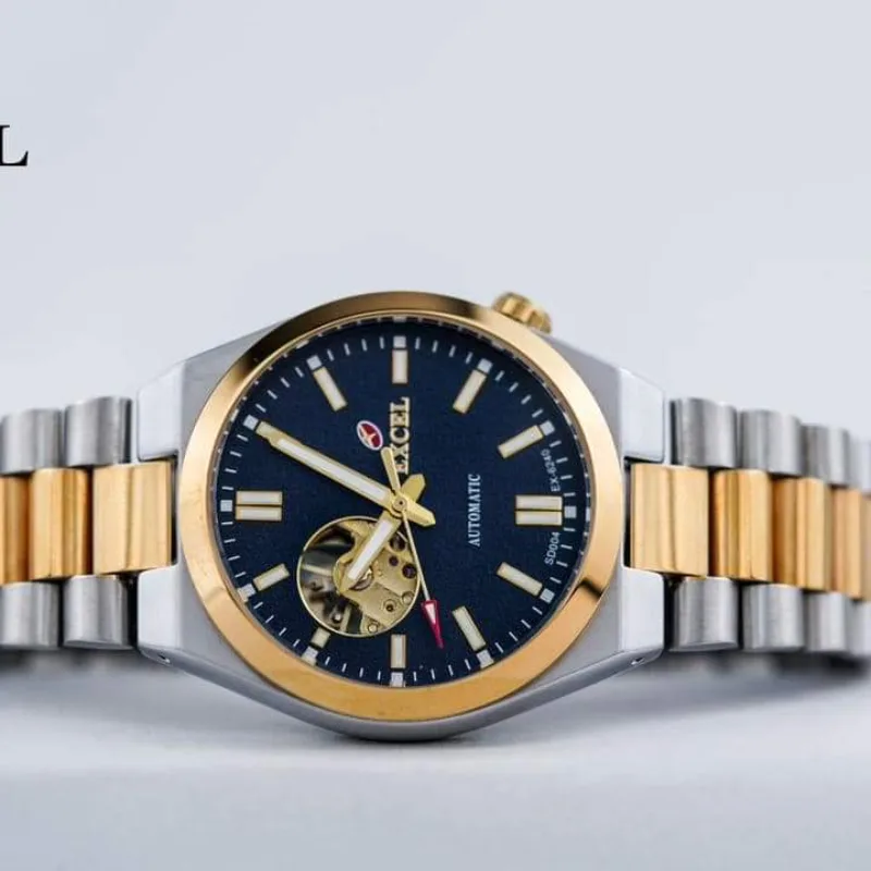 صورة الملف الشخصي لـ ايمن