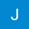 صورة الملف الشخصي لـ Jagal2521