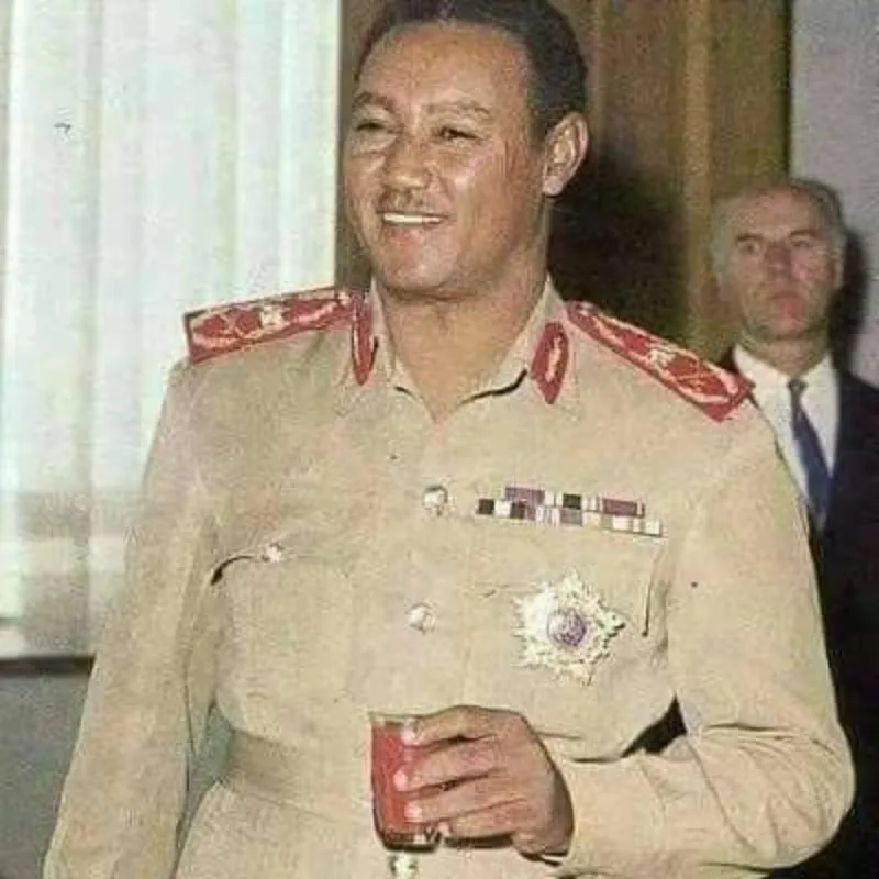 صورة الملف الشخصي لـ Mohammed Hussien
