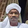 صورة الملف الشخصي لـ Dr Abubakr Alsiddeg Hamid