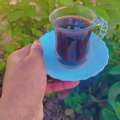 صورة الملف الشخصي لـ Elaf Bader