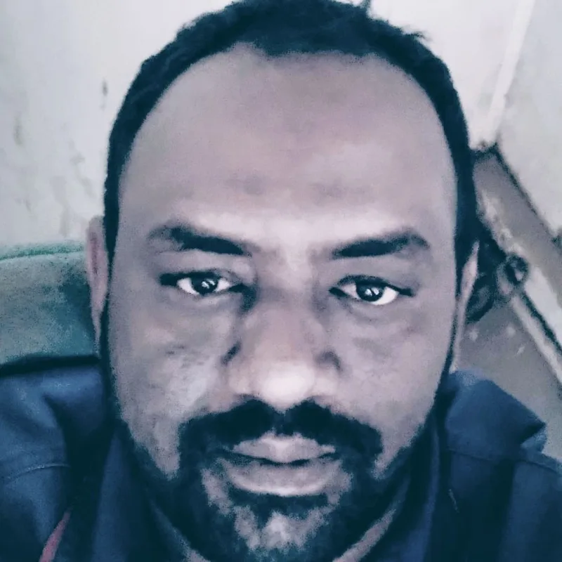 صورة الملف الشخصي لـ حاتم محمد علي