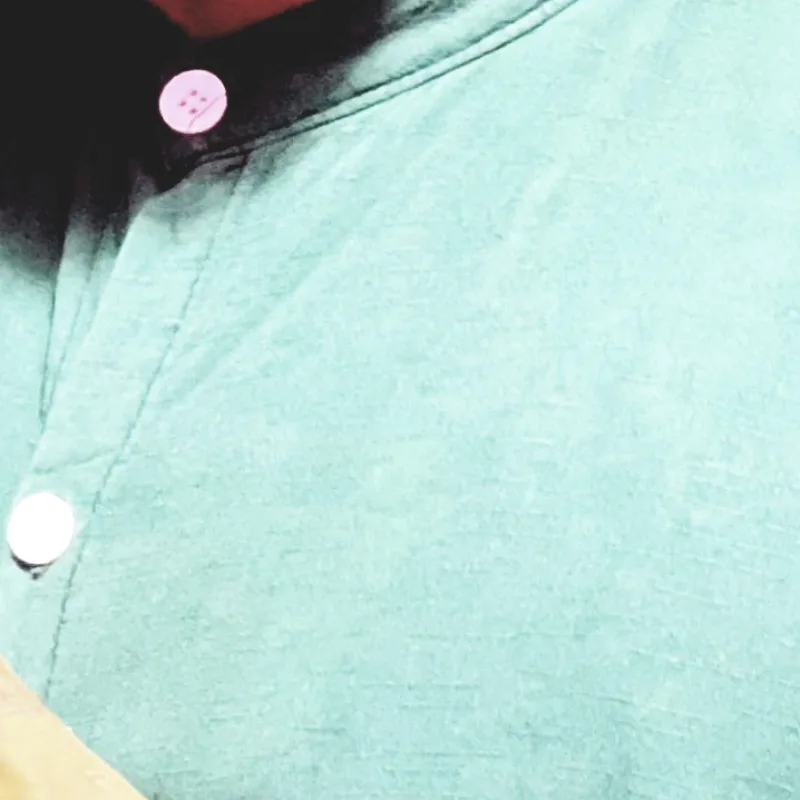 صورة الملف الشخصي لـ Ahmedaltayeb