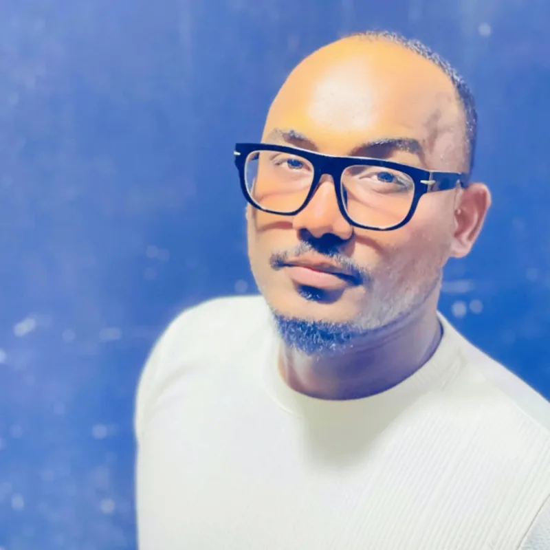 صورة الملف الشخصي لـ Ahmedaltayeb