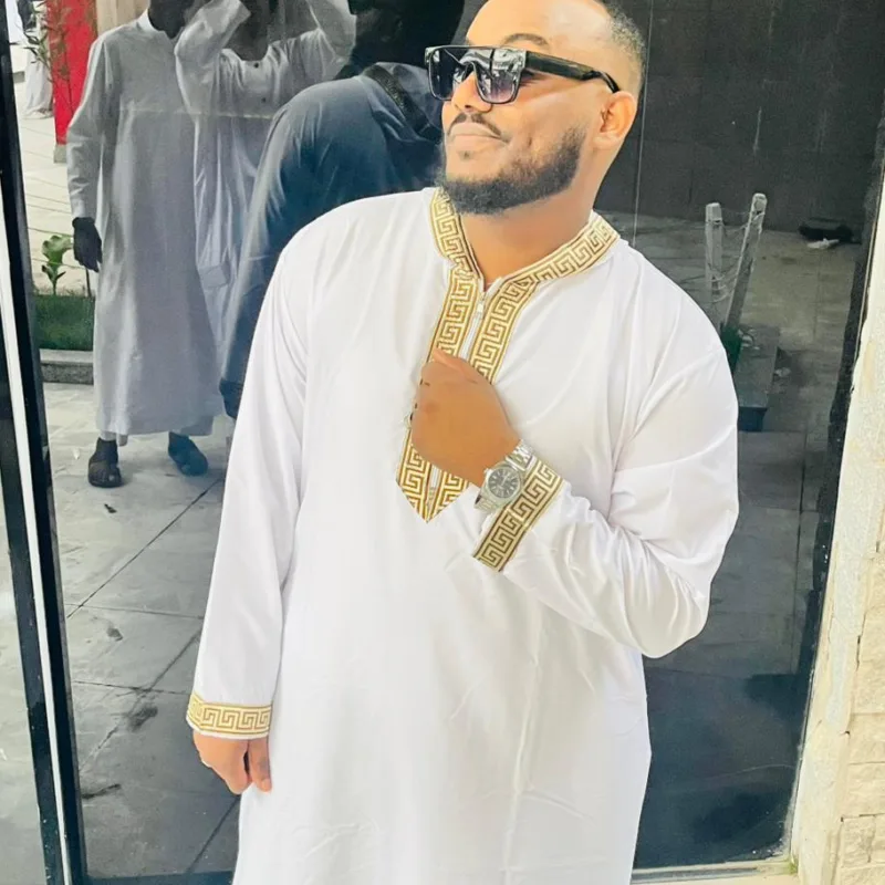 صورة الملف الشخصي لـ Ahmedaltayeb