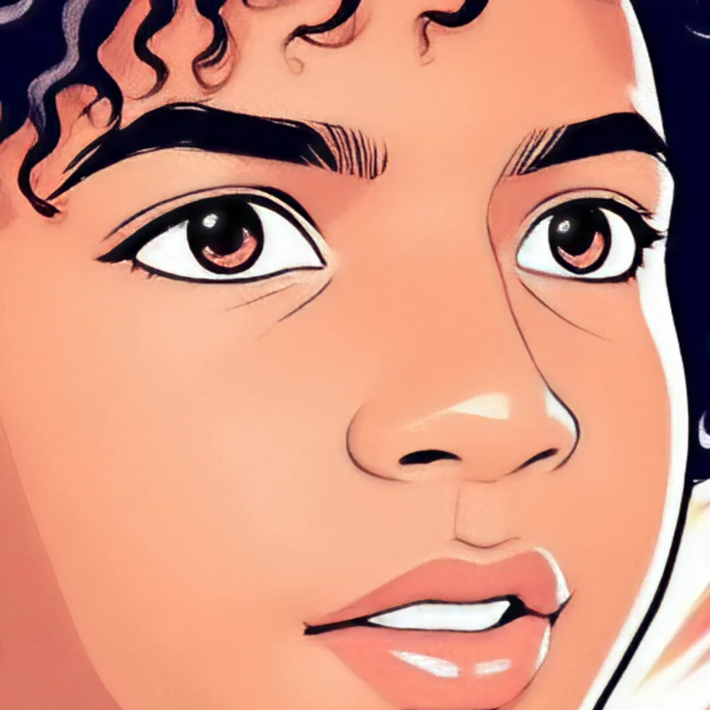 صورة الملف الشخصي لـ محمد