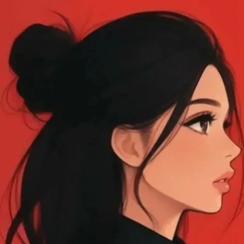 صورة الملف الشخصي لـ Wegdan Abdalla