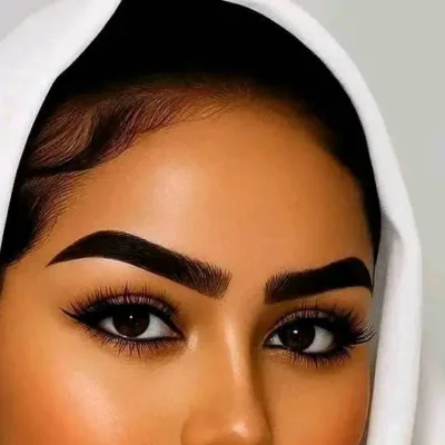 صورة الملف الشخصي لـ Maha Salah