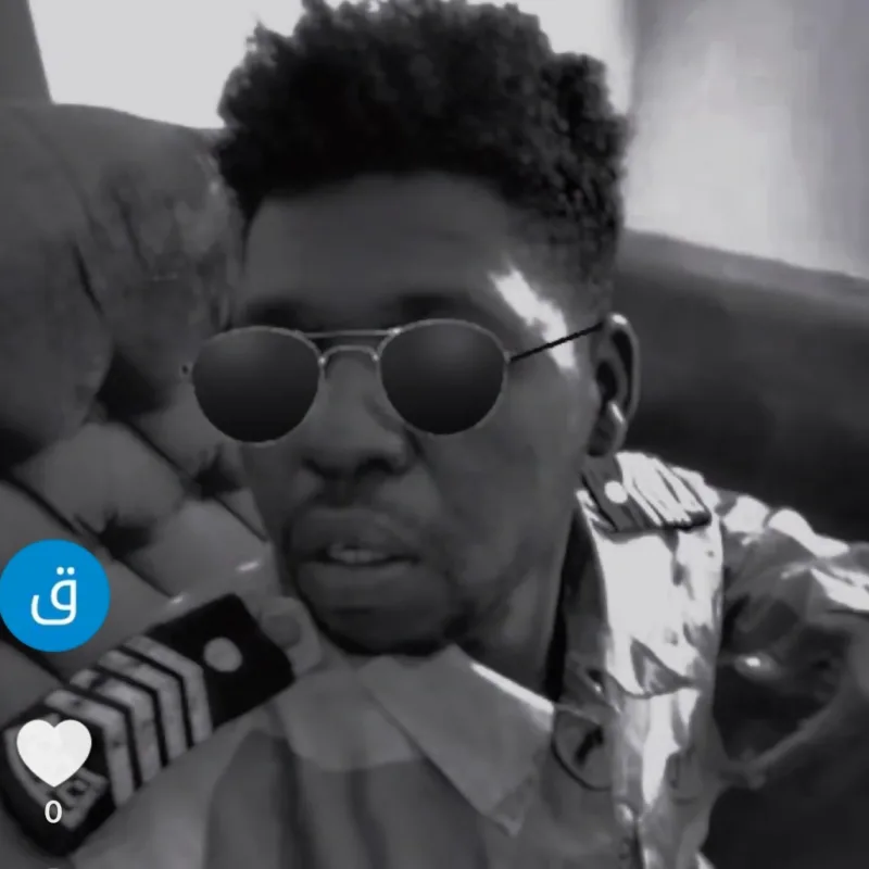 صورة الملف الشخصي لـ قمر يوسف