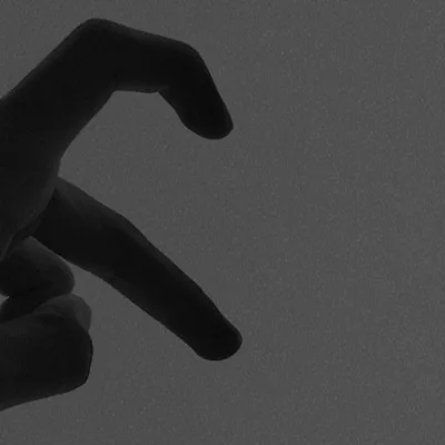 صورة الملف الشخصي لـ س أ