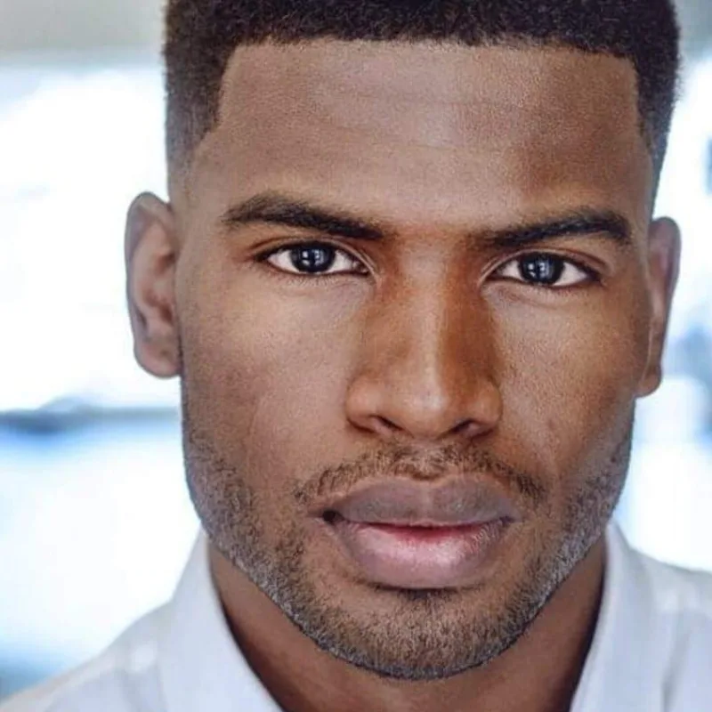 صورة الملف الشخصي لـ خالد