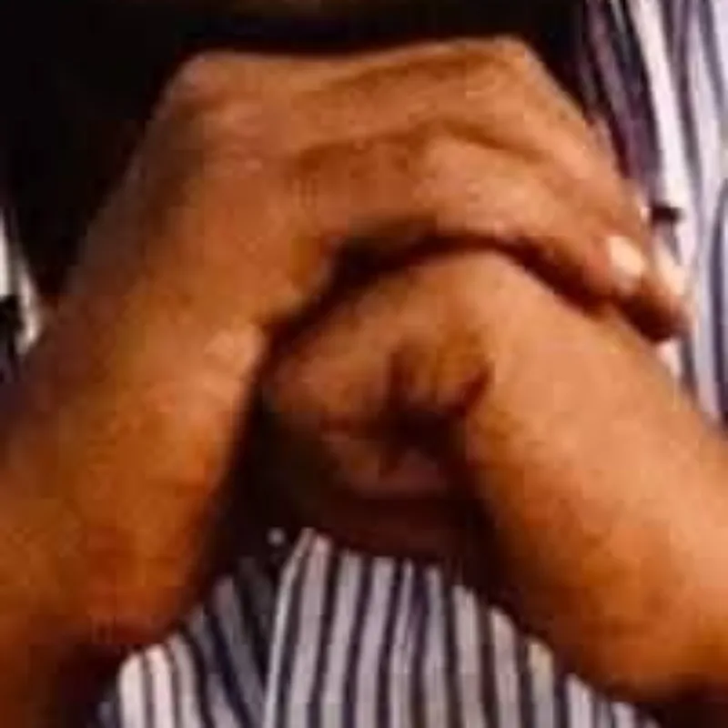 صورة الملف الشخصي لـ محمد الامين