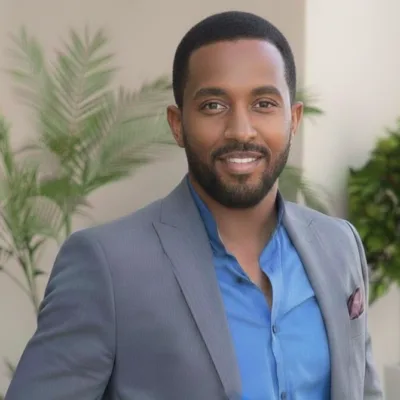 صورة الملف الشخصي لـ عمر