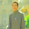 صورة الملف الشخصي لـ HOSAM oraby