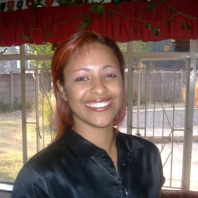 صورة الملف الشخصي لـ --