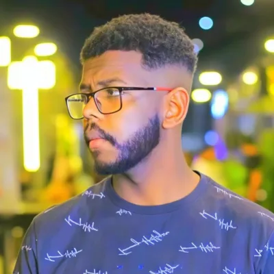 صورة الملف الشخصي لـ abood Saeed