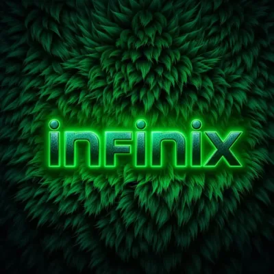 صورة الملف الشخصي لـ محمد سيف الدين