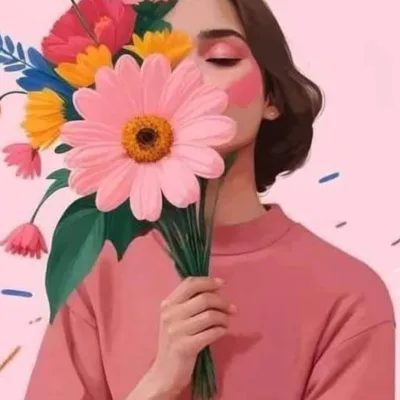 صورة الملف الشخصي لـ Mozan Ali